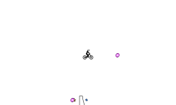 LONG JUMP