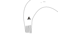 copter cave