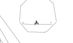Hexagon Force