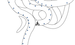 Brain Unravels