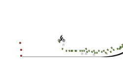 Mega-Jump