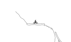 send it