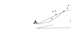Stupid Easy Track