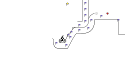 Small trial 6