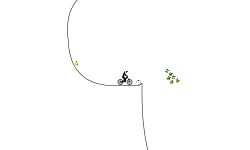 Little Jumps
