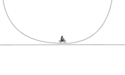 HALF PIPE 2