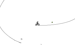Long map
