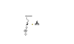 COLLAB read desc