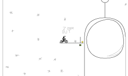 Moon Landing Preview