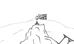 mtb ride