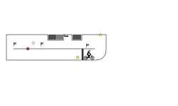 Tunnel