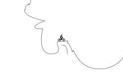 Spike (Hard)