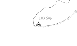 A Road Less Traveled (preview)