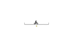 Contest [description]