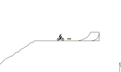 MTB Jumps