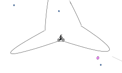boomerang