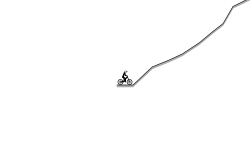 Just Climb