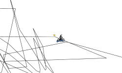 easy..........................