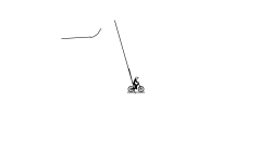 little challenge #8