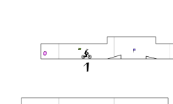 Easy Puzzles