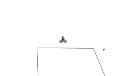 nitro jump