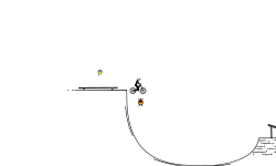 Heli Challenge #2 (Desc.)