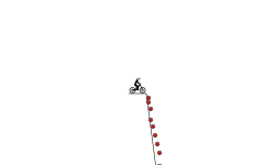 Dropper 2.0