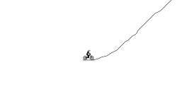race  for me and Ch33pPlay5