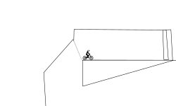 Tax Fraud Simulator