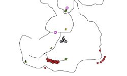 Blob Run pt12