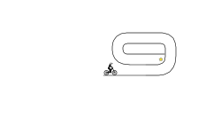 Spcbar Prctce