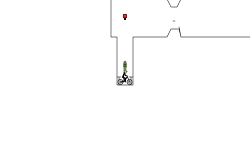 Balloon Challenge (HARD)