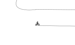 Flippy Climb (hard idk)