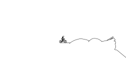 Snowy Slopes