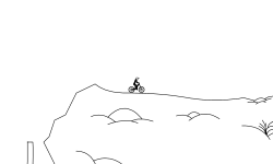 Flourish preview