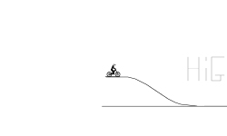 X Games