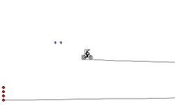 Gravity