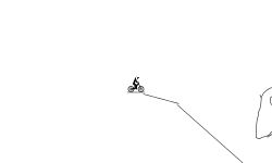 Difficulty Track
