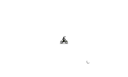 Click Shift