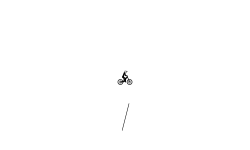 long fall