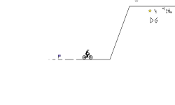 Small Trial #7