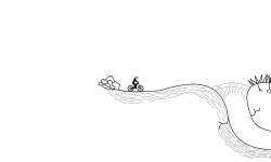 Do Not Go Too Fast