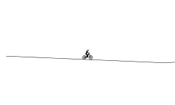 jumping