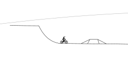 skate park