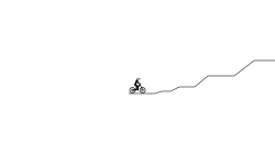 grow mountain climbing