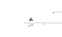 blobventure puzzles full track