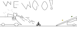 drive to the end 4