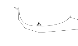 intake #6 (jump)