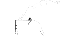 Dirt Jumps 2.0