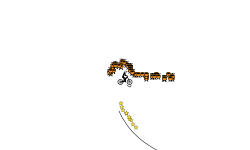 aoto